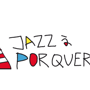 Jazz à Porquerolles : 20 ans cette année !