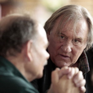 "Des hommes", de Lucas Belvaux