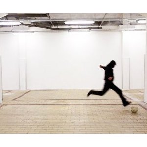 Salon auto : CRASH TEST 