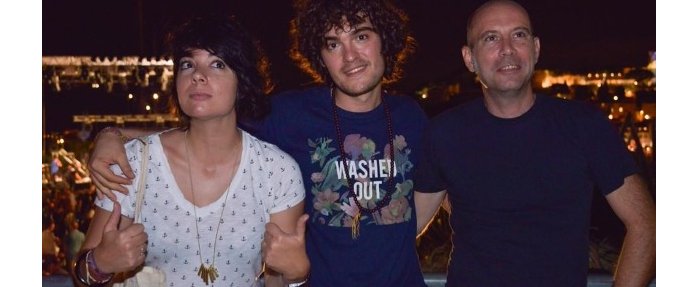 Boreal Wood finaliste !