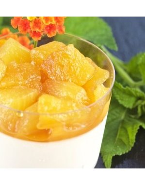 12 août 2015 Newsletter