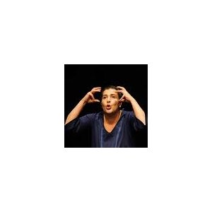 Sacrifices - au TNN de Nice