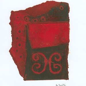 Les Horizons multiples d'Armand Scholtès 