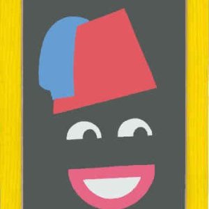 Les "ardoises littéraires" de Jean-Jacques Ninon