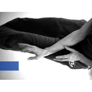 Représentation "Juana" 