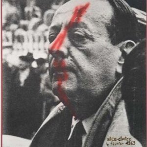 Continuons avec les Atypiques !