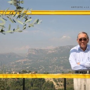 Sosno : « La Façade c'est la grande cimaise ! »