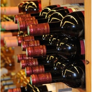 MANDELIEU - Salon Vinomédia Le salon des vignerons de France 5ème édition 