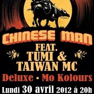 Nice : Soirée électrisante au Théâtre de Verdure !