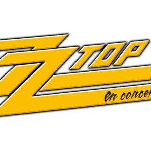 ZZ TOP and Iggy Pop and the stooges MONACO LIVE MUSIC 2010 Live Productions sur la Place du Palais à Monaco. 