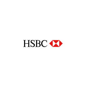 Prix HSBC de la Photographie