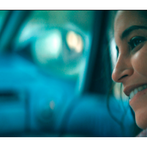 Sortie ciné LES INTRANQUILLES, de Joachim Lafosse