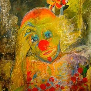 Monaco s'expose : « Le cirque à travers le monde »