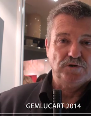 Newsletter du 29 octobre 