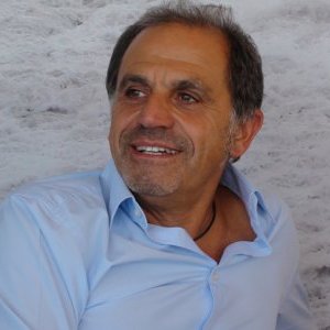 Marc Toesca, un label Manager au top !