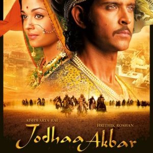 Jeudi de Cannes-cinéma : Bollywood à l'honneur pour la dernière soirée de l'année 