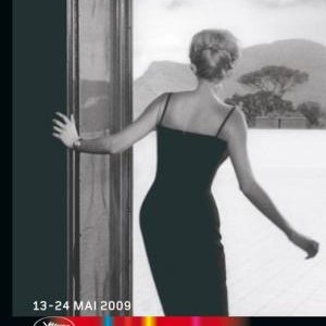 La région PACA au Festival de Cannes