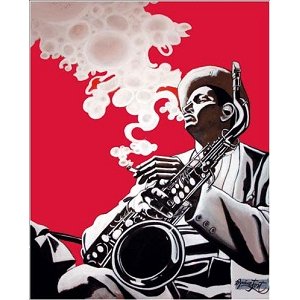 Swing n'Song Jazz Trio (Jazz vocal world music)