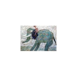 Chronique d'un galeriste