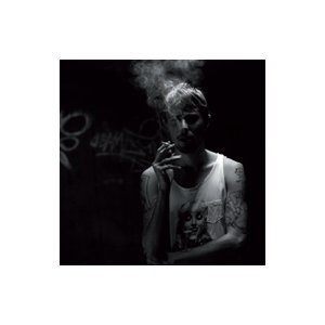 Anthony Mirial à la galerie Maud Barral