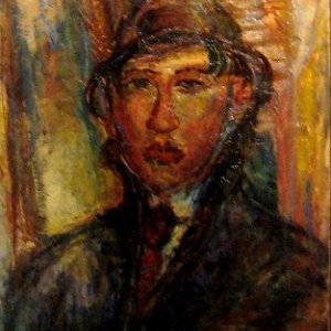 « Le Paradoxe d'Alexandre » ou Le Parcours d'un Galeriste