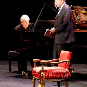 Chopin, l'âme déchirée