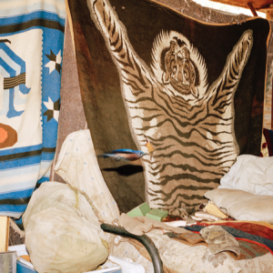 Le Festival L'IMAGE_SATELLITE se tiendra du 24.09 au 16.10 Nice et Vence