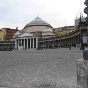 Emilie Gafner :« La craie voyageuse »