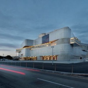 Retour sur "La Traviata" à Anthéa