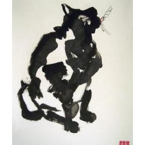 Dessins : Junko Yamasaki et Gérald Panighi