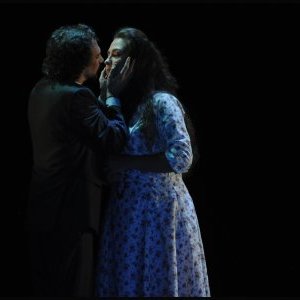 « En Coulisses » avec Alain Hanel