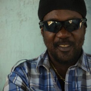 Toots & The Maytals au Mas des Escaravatiers 