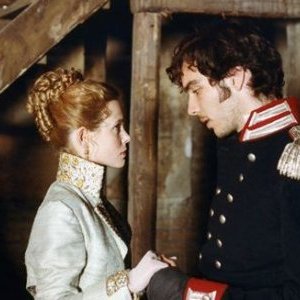 Le Prince de Hombourg de Marco Bellocchio