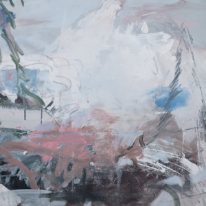 Nicolas Desplats chez Sintitulo : Vernissage samedi 5 mai à 15h