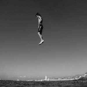 Ce soir plongez pour les "nocturnes photographiques" à Nice !