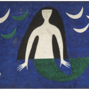 Les Visiteurs du samedi 24 mars, entre Nice et Monaco !