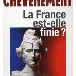 France, où es-tu ? 