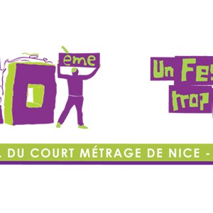 PALMARÈS - FESTIVAL DU COURT MÉTRAGE DE NICE 