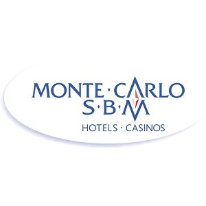 La Société des Bains de mer surfe sur la vague du luxe et du prestige