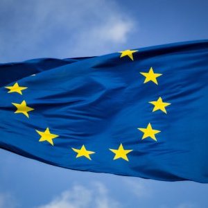 Les nouvelles règles de l'UE sur le droit d'auteur entrent en application ce 7 juin