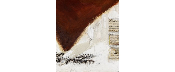 TOUS A L'OPERA ! et programmation mai