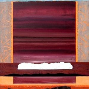 Questions de mémorialismes