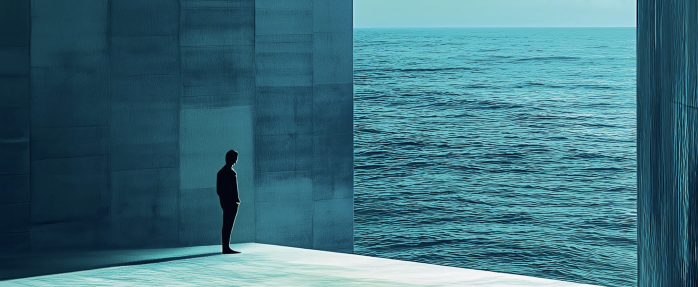 Nice : les musées municipaux seront ouverts pendant toute la semaine de l'UNOC