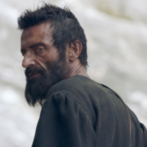 MICHEL-ANGE de Andreï Konchalovsky