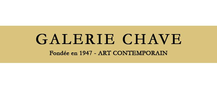 Galerie Chave