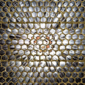 Présences en résidence à l'Espace de l'Art Concret