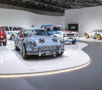 L'exposition « Monaco & l'automobile, de 1893 à nos jours » dépasse les 30 000 visiteurs