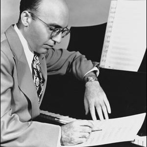 TOULON : Kurt WEILL - "Street scene"