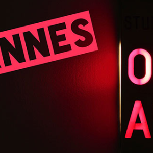 « Cannes on air », révolution en marche pour les arts visuels dans les Alpes Maritimes