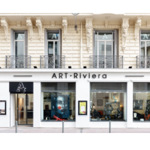 MILLON Riviera : une nouvelle Maison de ventes aux enchères à Nice !